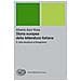 Alberto Asor Rosa - Storia europea della letteratura italiana. Vol. 2: Dalla decadenza al Risorgimento - Foto miniatura 2