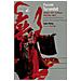 Dvd Turandot - Foto miniatura 2