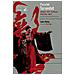 Dvd Turandot - Foto miniatura 1