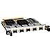 5-port Gigabit Ethernet Shared Port Adapter V2 En - Foto miniatura 1
