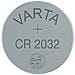 Pila Cr 2032 - Foto miniatura 6