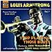Louis Armstrong - Original Recordings Vol. 7 (1946-1947) : Stop Playing Those Blues - Foto miniatura 1
