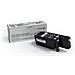 106R02756 Toner Originale Ciano per Phaser 6020 / WorkCentre 6025 Capacità 1000 Pagine - Foto miniatura 5