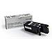 106R02756 Toner Originale Ciano per Phaser 6020 / WorkCentre 6025 Capacità 1000 Pagine - Foto miniatura 6