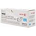 106R02756 Toner Originale Ciano per Phaser 6020 / WorkCentre 6025 Capacità 1000 Pagine - Foto miniatura 4