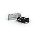 106R02756 Toner Originale Ciano per Phaser 6020 / WorkCentre 6025 Capacità 1000 Pagine - Foto miniatura 2