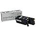 106R02756 Toner Originale Ciano per Phaser 6020 / WorkCentre 6025 Capacità 1000 Pagine - Foto miniatura 1