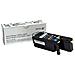106R02756 Toner Originale Ciano per Phaser 6020 / WorkCentre 6025 Capacità 1000 Pagine - Foto miniatura 3