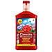Concime liquido per Gerani e Fiori Crescita Miracolosa 750 ml - Foto miniatura 3