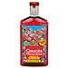Concime liquido per Gerani e Fiori Crescita Miracolosa 750 ml - Foto miniatura 1