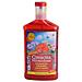 Concime liquido per Gerani e Fiori Crescita Miracolosa 750 ml - Foto miniatura 2