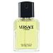 , L'homme, Eau De Toilette, For Men, 100 Ml - Foto miniatura 2
