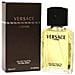 , L'homme, Eau De Toilette, For Men, 100 Ml - Foto miniatura 3