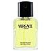 , L'homme, Eau De Toilette, For Men, 100 Ml - Foto miniatura 7