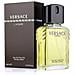 , L'homme, Eau De Toilette, For Men, 100 Ml - Foto miniatura 4