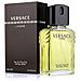 , L'homme, Eau De Toilette, For Men, 100 Ml - Foto miniatura 5