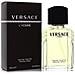 , L'homme, Eau De Toilette, For Men, 100 Ml - Foto miniatura 15