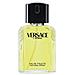 , L'homme, Eau De Toilette, For Men, 100 Ml - Foto miniatura 8