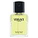 , L'homme, Eau De Toilette, For Men, 100 Ml - Foto miniatura 1