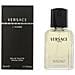 , L'homme, Eau De Toilette, For Men, 100 Ml - Foto miniatura 10