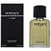 , L'homme, Eau De Toilette, For Men, 100 Ml - Foto miniatura 11