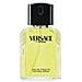 , L'homme, Eau De Toilette, For Men, 100 Ml - Foto miniatura 13