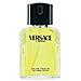 , L'homme, Eau De Toilette, For Men, 100 Ml - Foto miniatura 16