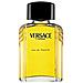 , L'homme, Eau De Toilette, For Men, 100 Ml - Foto miniatura 14