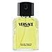 , L'homme, Eau De Toilette, For Men, 100 Ml - Foto miniatura 12