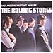 Rolling Stones (The) - England's Newest Hitmakers - Foto miniatura 1