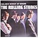 Rolling Stones (The) - England's Newest Hitmakers - Foto miniatura 2