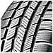 Pneumatico Auto Invernale 205/40 R17 WG Sport Velocità 84 V - Foto miniatura 2