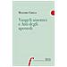 Massimo Grilli - Vangeli sinottici e Atti degli Apostoli - Foto miniatura 1