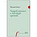 Massimo Grilli - Vangeli sinottici e Atti degli Apostoli - Foto miniatura 2
