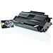 TONER RIGENERATO -  Mb260 Nero Per Oki Mb 260, Mb 280, Mb 290 01240001 5.500 Pagine - Foto miniatura 1