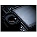 X-T2 Nero Kit 18-55 mm F 2.8/4 Sensore CMOS III 24 Mpx Display 3" Filmati Ultra HD 4K Wi-Fi  - Foto miniatura 8