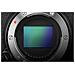 X-T2 Nero Kit 18-55 mm F 2.8/4 Sensore CMOS III 24 Mpx Display 3" Filmati Ultra HD 4K Wi-Fi  - Foto miniatura 7