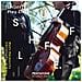 Matt Haimovitz / Christopher O'riley - Shuffle. Play. Listen. (2 Sacd)  - Foto miniatura 1