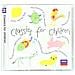 Classics For Children (2 Cd)  - Foto miniatura 1