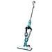 FSMH1321J Lavapavimenti a Vapore Steam Mop Potenza 1300 Watt - Foto miniatura 1