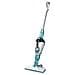 FSMH1321J Lavapavimenti a Vapore Steam Mop Potenza 1300 Watt - Foto miniatura 5