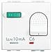 N4305/16 - Light - Interruttore Magnetotermico Differenziale 1p+n 16a 3ka 10ma - Foto miniatura 4