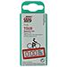Kit Foratura Bicicletta Tiptop Tour Tt-01 - Foto miniatura 1