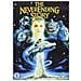 Neverending Story. The [ Edizione: Regno Unito] - Foto miniatura 1