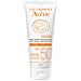 Eau Thermale Solare Latte Schermo Minerale Spf50+ 100ml - Foto miniatura 2