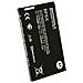 Batteria Pila Originale Bf-5x 1500mah Per Defy - Foto miniatura 1
