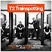 Trainspotting 2 (2 Lp)  - Foto miniatura 1