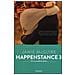 Jamie McGuire - Un'incredibile follia. Happenstance. Vol. 3 - Foto miniatura 1