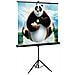 ICA-TP PSMT-112 - Schermo di Proiezione con Treppiedi 112'' 200x200 PSMT-112 - Foto miniatura 1