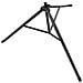 ICA-TP PSMT-112 - Schermo di Proiezione con Treppiedi 112'' 200x200 PSMT-112 - Foto miniatura 2